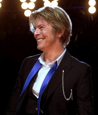 david blowie|david bowie wikipedia.